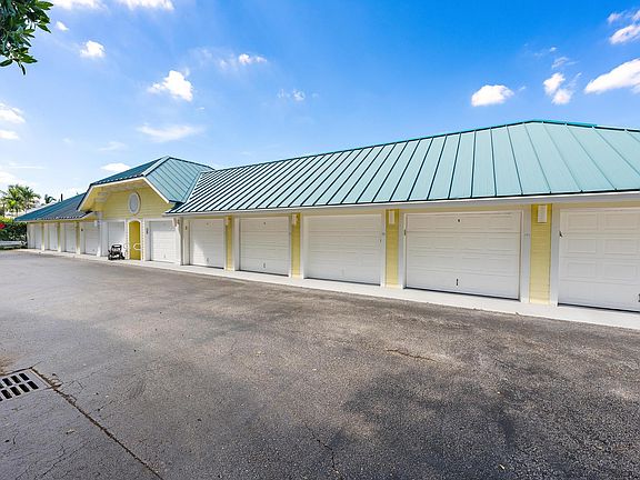 3rd image of 810 Juno Ocean Walk #401
