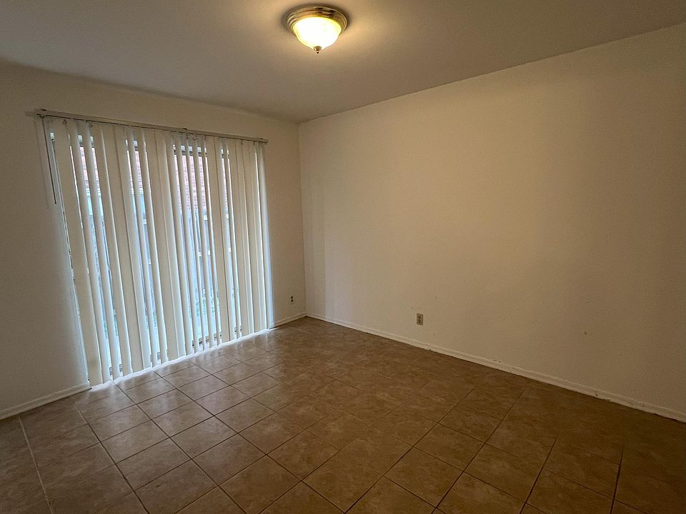 2811 Laclede Station Rd, Saint Louis, MO 63143 Zillow