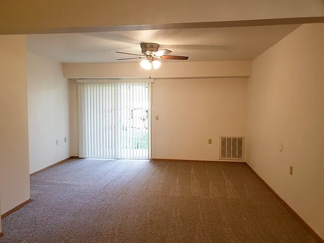 1238 Winston Dr #1 — Photo 7