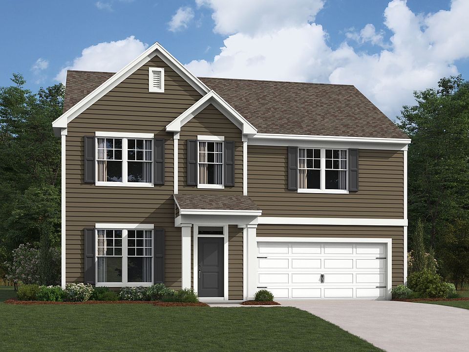 Draper Elevation II