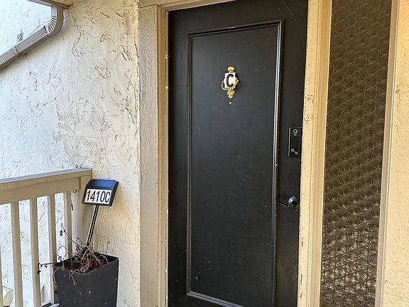 5th image of 1410 Lake Shore Dr #1