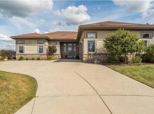 319 Essex Ct, Xenia, OH 45385