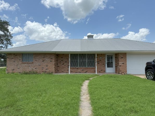 16149 N Fm 486