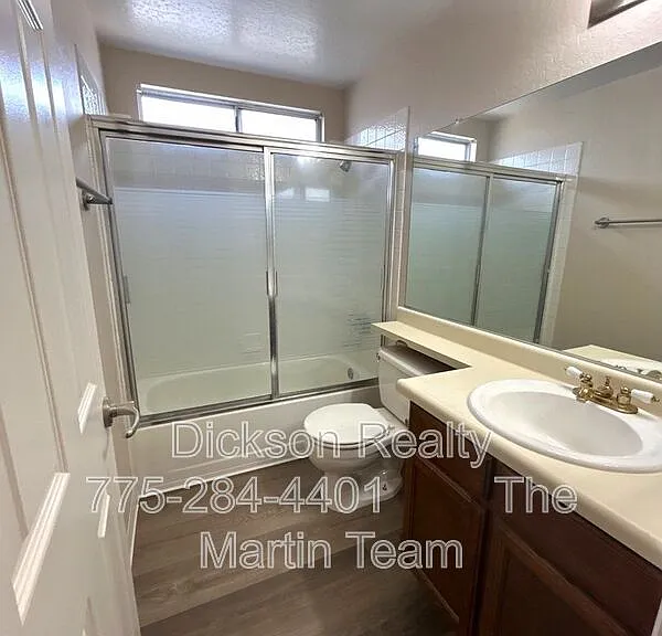 6126 White Water Way — Photo 15