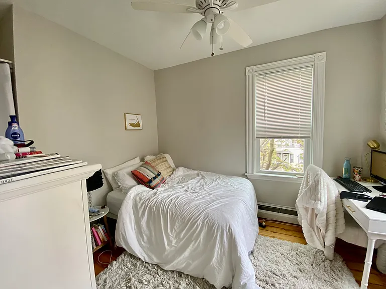 27 Hurd Rd #3 — Photo 10