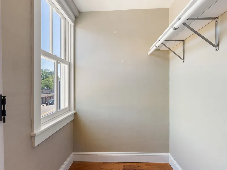 69 North St #69 — Photo 17
