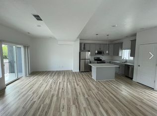 285 E Fort Union Blvd #8, Midvale, UT 84047