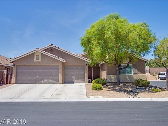 4th image of 10239 Lazy Bear St