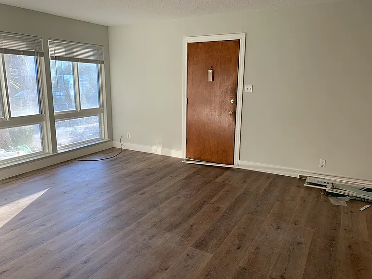 1819 Addison St #1 — Photo 16