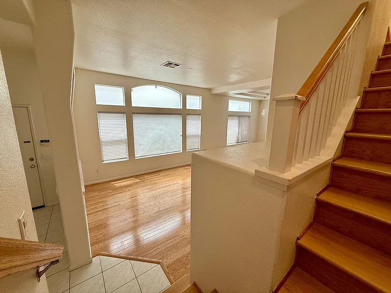 7579 Hazard Center Dr — Photo 19