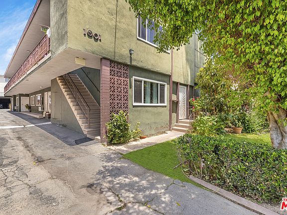 4th image of 1001 E Acacia Ave