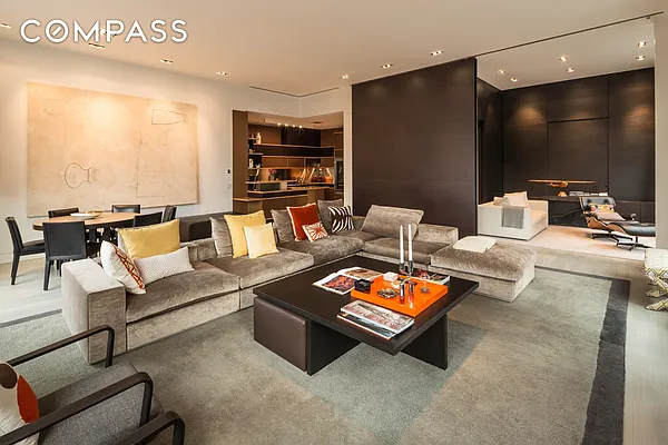 Rented by Compass | media 3