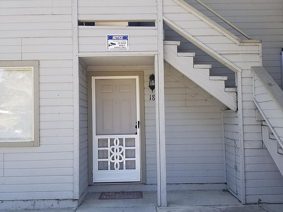 2nd image of 1806 Luby Dr