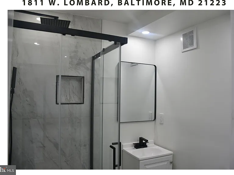 1811 W Lombard St — Photo 17