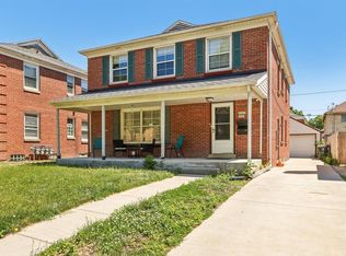 2660 N 63rd STREET #2660A, Wauwatosa, WI 53213