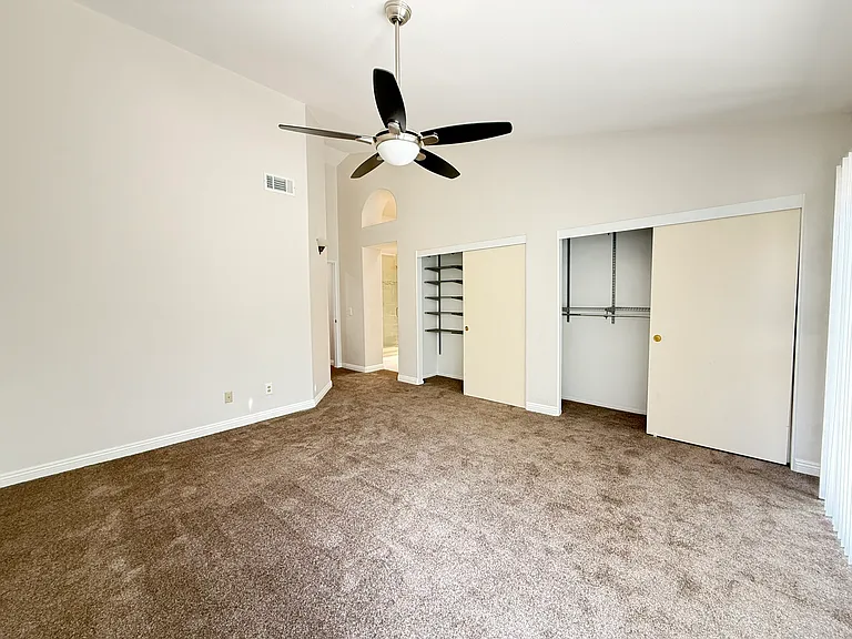 1867 Paseo Del Lago Dr — Photo 13