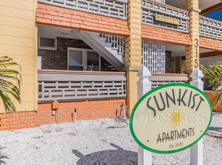 315 7th Ave N #7, Saint Petersburg, FL 33701