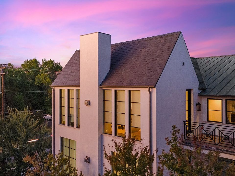 4502 Abbott Ave Dallas, TX, 75205 Apartments for Rent Zillow