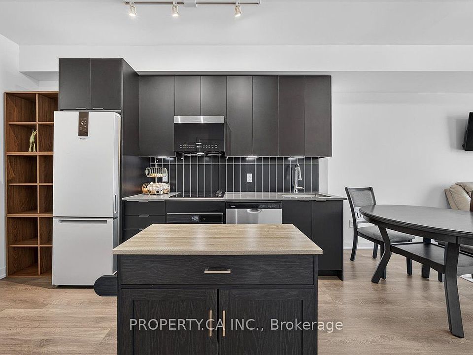 1st image of 474 Caldari Rd #1902