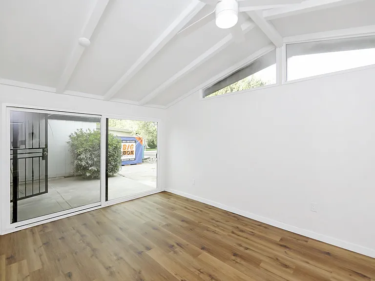 5311 Hewlett Dr — Photo 26