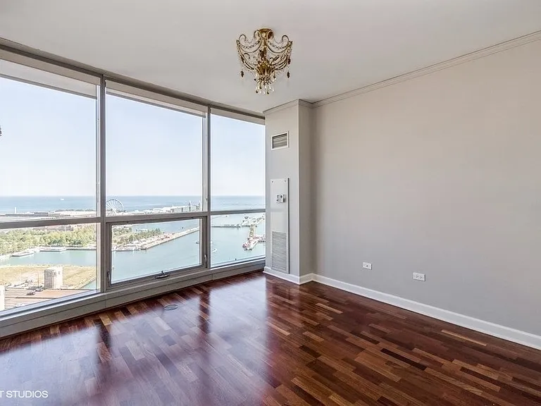 420 E Waterside Dr #2214 — Photo 9