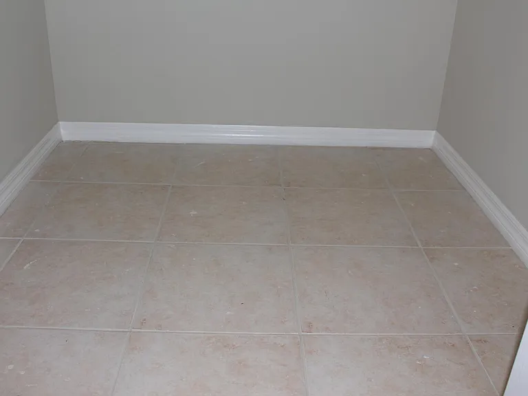 2475 NW 16th Street Rd #209 — Photo 17