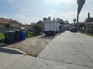 4006 Rubidoux Blvd #B, Riverside, CA 92509