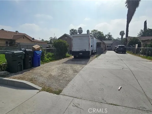 4006 Rubidoux Blvd #B, Riverside, CA 92509