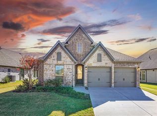 9600 Oxbow Ln, Little Elm, TX 75068