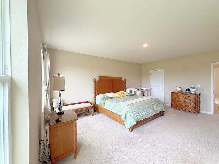 13781 Wineberry Dr — Photo 21