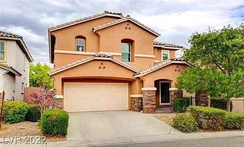 3410 Antique Rose Dr Photo 1