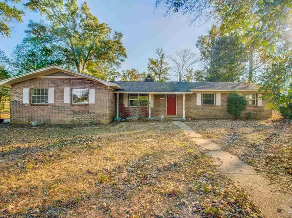 6195 Tisdale Ln, Pensacola, FL 32526