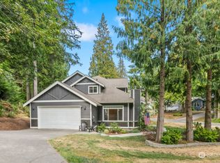 1 Sundew Ct, Bellingham, WA 98229