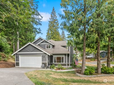 1 Sundew Court, Bellingham, WA, 98229