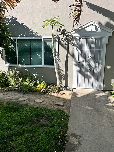 1777 Mitchell Ave #11 Photo 1