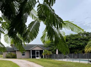 13948 SE Flora Ave, Hobe Sound, FL 33455