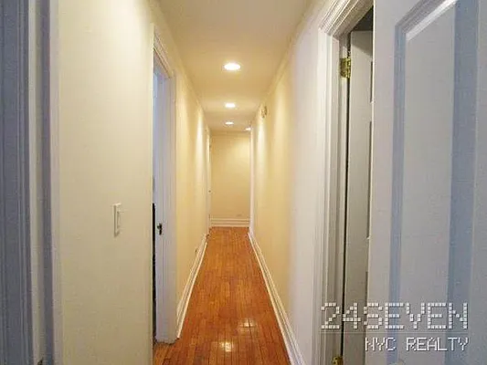 Rented by 24 7 NYC Realty Inc. | media 11