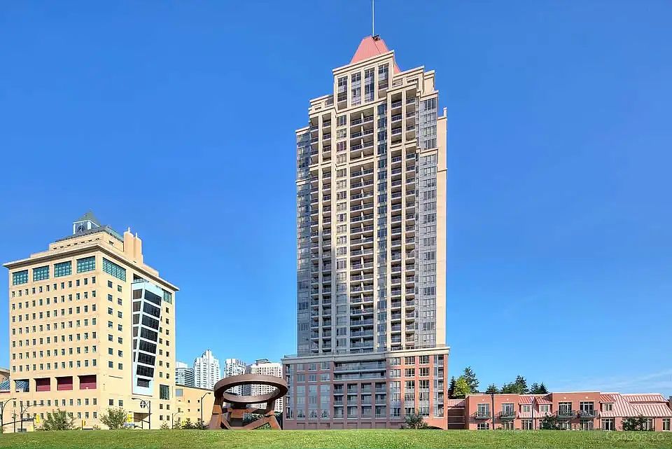 1st image of 4090 Living Arts Dr #1004