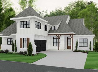 21093 Live Oak Cir, Gulf Shores, AL 36542