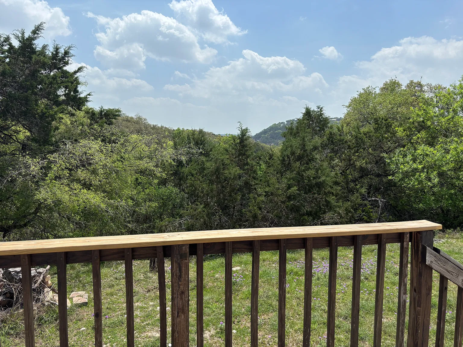 2 bed, 1.5 bath, 980 sqft, $1,000 — Photo 1