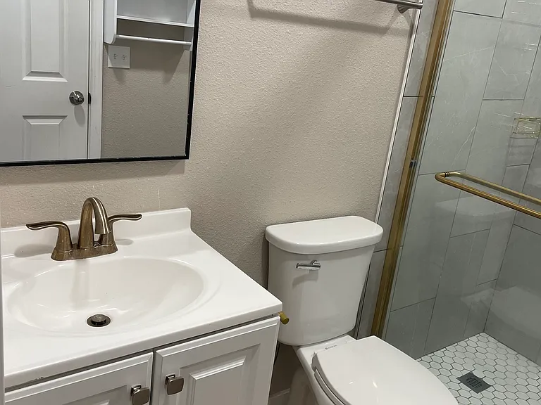 4286 Gibraltar St — Photo 9