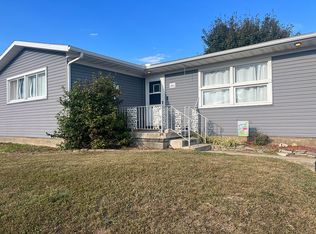 2511 S 11th St, Ironton, OH 45638