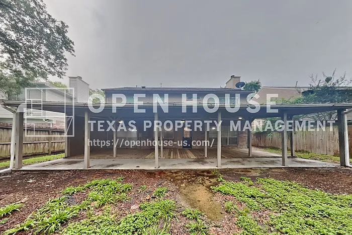 1014 Cheyenne Meadows Dr — Photo 20
