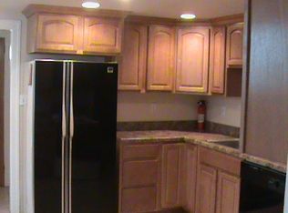 306 Franklin Ave, Phoenixville, PA 19460
