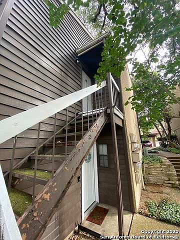 1st image of 8655 Datapoint Dr APT 307