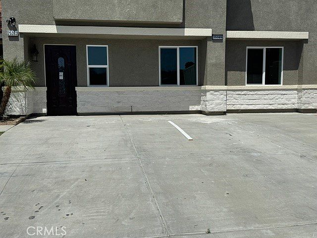 1st image of 25383 Avenida Ramada