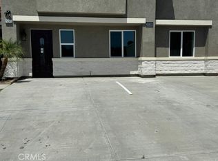 25383 Avenida Ramada, Homeland, CA 92548