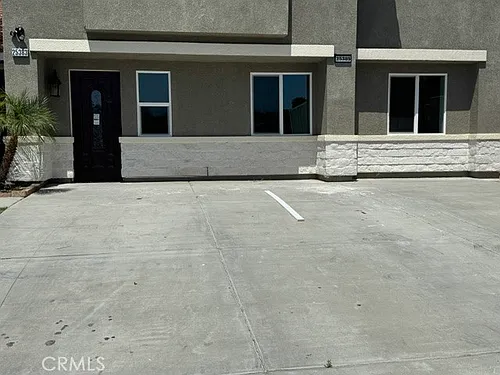 25383 Avenida Ramada Photo 1 25383 Avenida Ramada Photo 1