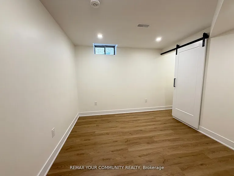 22 Stanton Ave #BASEMENT — Photo 10