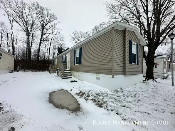 2088 E Empire Ave #33